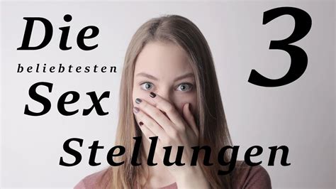 seestern sexstellung|Kamasutra • 100 Sex